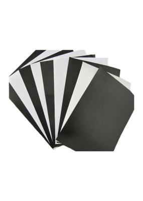 SRS-24P PORON Sealed Buffer Foam For Foot Pad