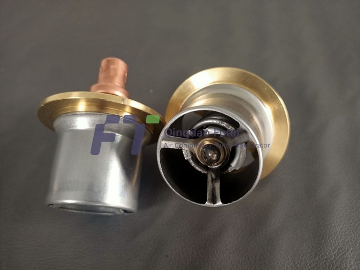 92981570 клапанов компрессора воздуха замены для ранда Ingersoll