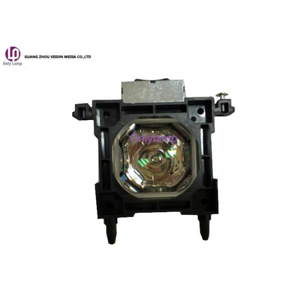 LCD Projector Lamp For Acto LX8000 ACTO LW8600  and ASK Proxima E2465 Projectors