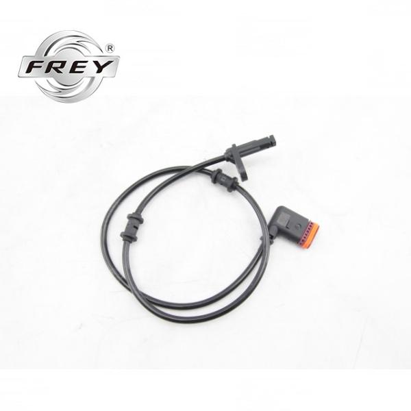 Rear ABS Wheel Speed Sensor 2125402117 For Mercedes Benz E-class W212 Frey Auto Parts