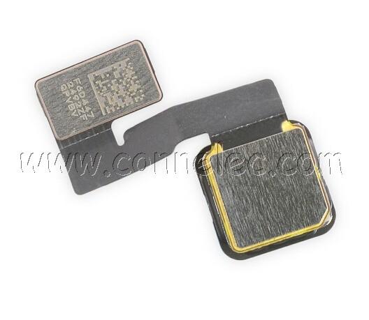 Ipad air 2 back camera, back camera for Ipad air 2, repair Ipad air 2, Ipad air 2 repair