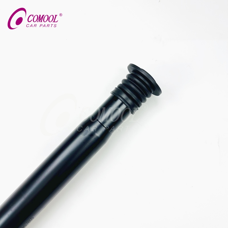 ODM Car Drive Shaft A2044106901 E350S350 For Mercedes Benz W212 W221