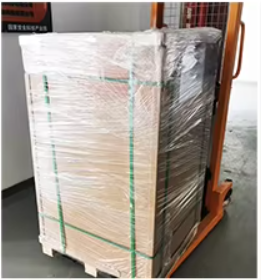 Urethrocystoscope(NP- 3x/children)