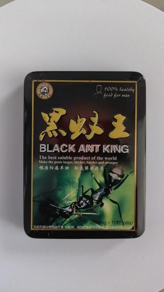 Natural Male Fertility Supplements Tablets  Optimal Sperm Health Quality Volume Motility