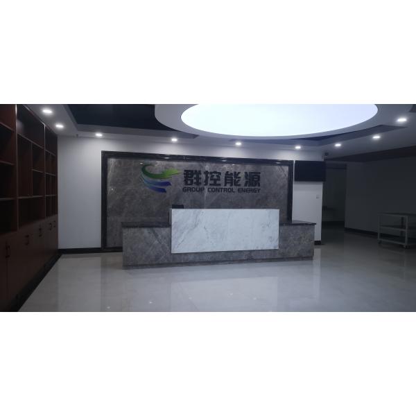 30S-75S 100A Lithium Battery BMS with CAN RS485 Communication