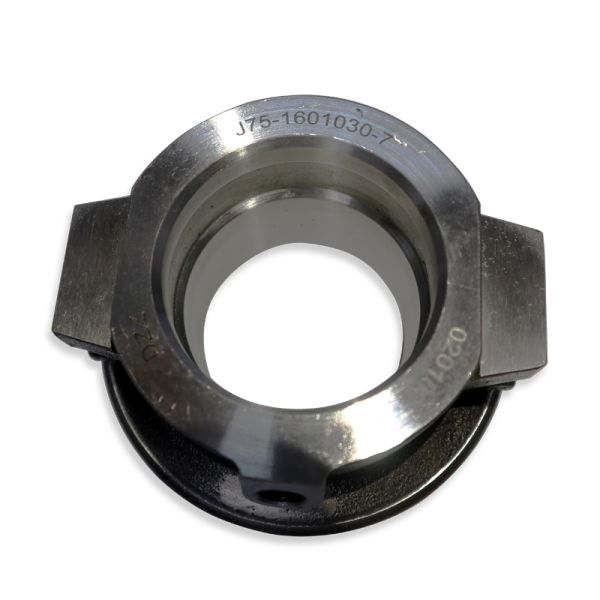 Kinglong Bus Clutch Release Bearing OEM Truck Bus Parts Wear Resistant