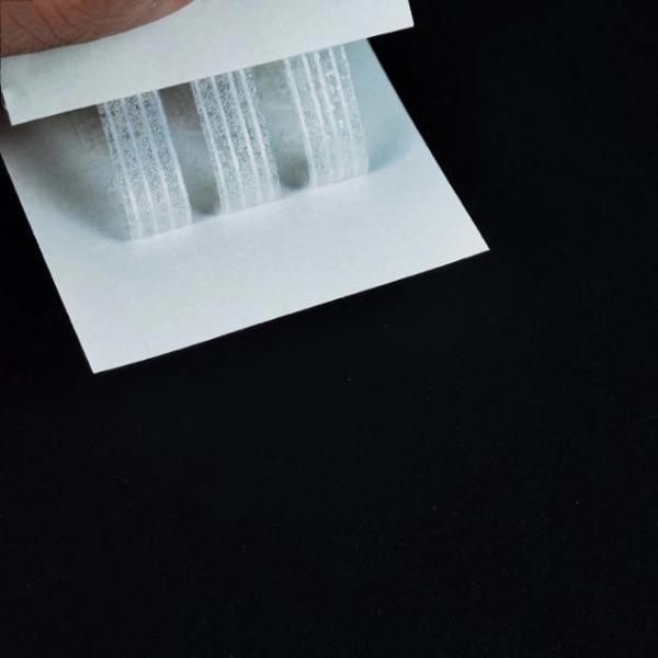 Medical Disposable Factory Wholesale Customized Skin Closure Strip Surgical Adhesive Wound Dressing Closure Strips