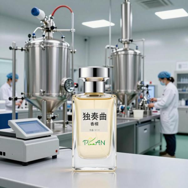 Pure Fragrance Oils Solo Fragrance Essence  For Daily Using Perfume Making /Productions With Free Sample