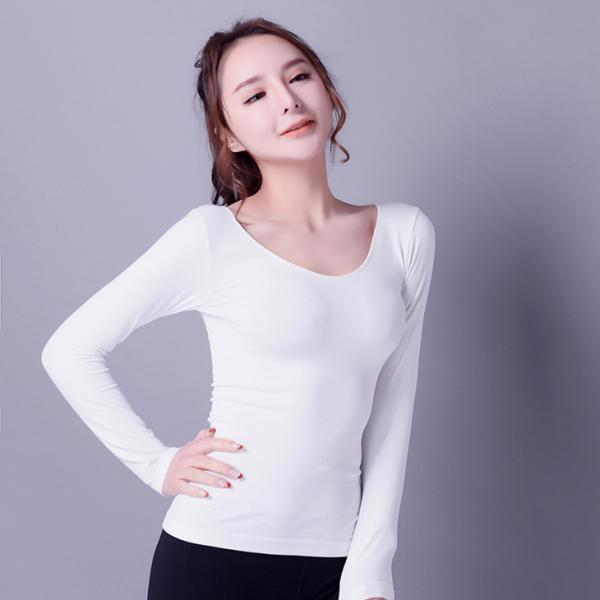 Woman T-shirt,   fashion style,   simple bodybuilding, white Sports Shirt   XLLS010
