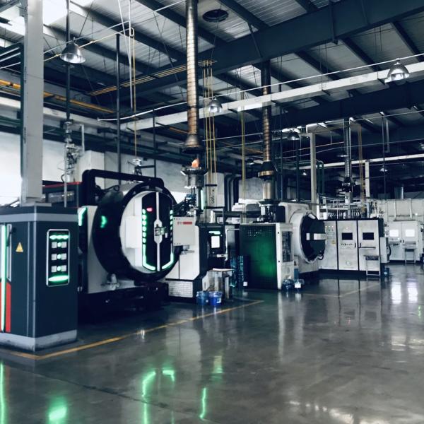 ø9-21mm Cemented Carbide Buttons Hardness 90 HRA For Low Air Pressure Rock Drilling