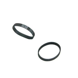 Peças da correia NMD100 200 NF101 NQ NS Hyosung Diebold Wincor Nixdorf ATM de