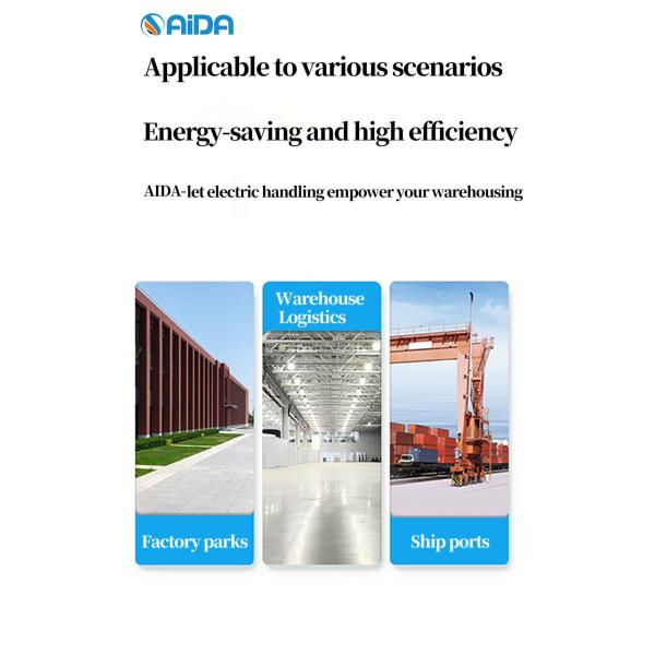 Портативный автоподъемник для подъемников для подъемников для подъемников для подъемников для подъемников для подъемников для подъемников для подъемников для подъемников для подъемников для подъемников для подъемников для подъемников для подъемников для подъемников для подъемников для подъемников для подъемников для подъемников для подъемников для подъемников для подъемников для подъемников для подъемников для подъемников для подъемников для подъемников для подъемников для подъемников для подъем