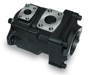 Denison T6CR-005-2R00-C40-A1 T6CR-017-2R00-B22-A1 T6CR-022-4R02-B20-A1 T6CR-031-1R00-A10-A1