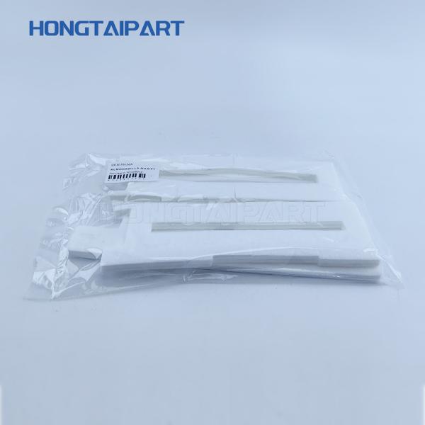 MC-G01 Максифицирующая прокладка для Canon GX 6010 6020 6030 6040 6050 6060 6070