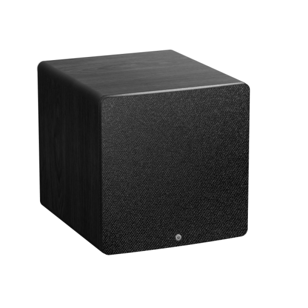 X135 Active Home Theater Subwoofer 3000W RMS 13.5-Inch Driver 20Hz Bass