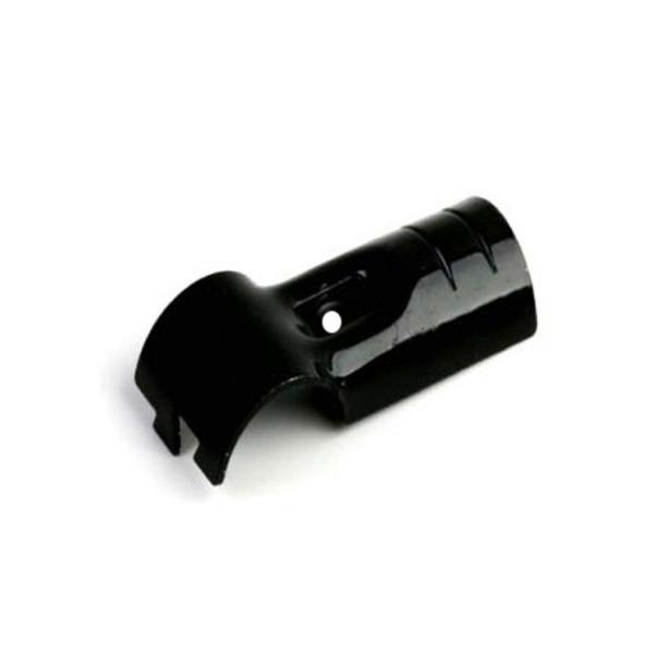 ABS покрыл соединения трубы металла/соединение гибкого металла для системы класть на полку