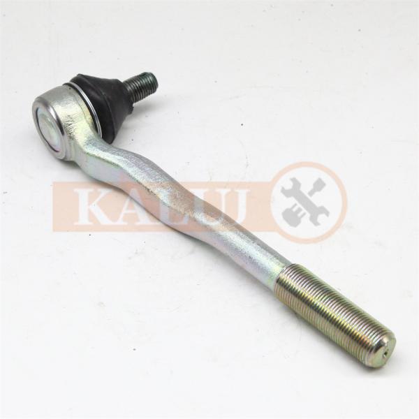 45047-39215 Left Outer Steering Tie Rod Ends 241mm To-yota Land Cruiser 90 4 RUNNER