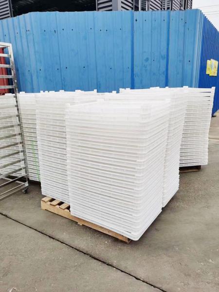 China citrus dehydrator/Fruit powder making dry type machine