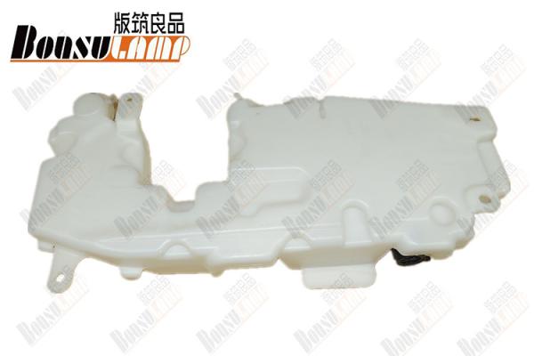 TS16949 FVR96 1868150230 Truck Washer Tank Assembly