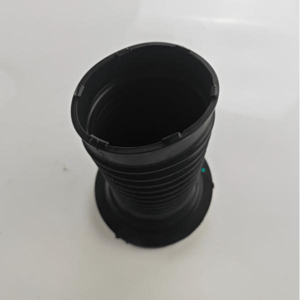 Pour les véhicules à moteur à combustion interne, la valeur de la valeur de la valeur de la valeur de la valeur de la valeur de la valeur de la valeur de la valeur de la valeur de la valeur de la valeur de la valeur de la valeur de la valeur de la valeur de la valeur de la valeur de la valeur de la valeur de la valeur de la valeur de la valeur de la valeur de la valeur de la valeur de la valeur de la valeur de la valeur de la valeur de la valeur de la valeur de la valeur de la valeur de la valeu