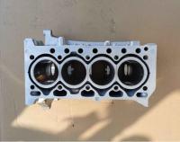 Geely Xingyue L Parties de moteur automobile Assemblage de cylindres