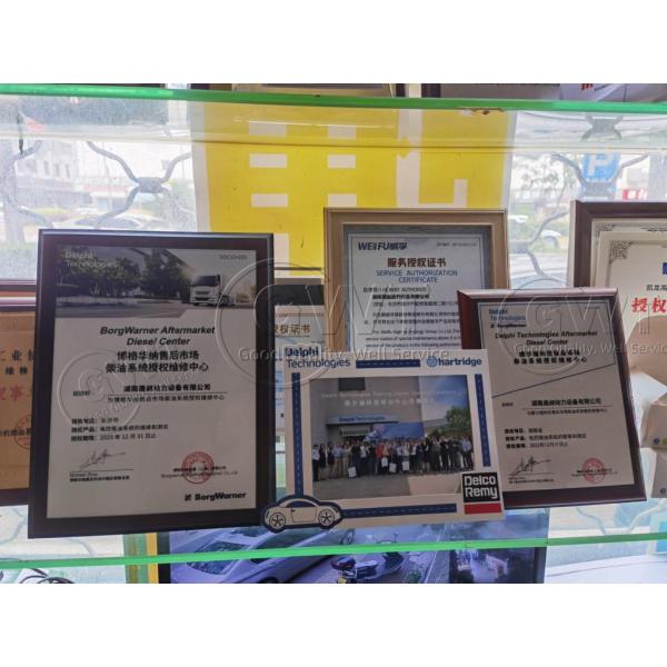 Qsm11 Ism11 M11 Cummins Дизельные инжекционные насосы 3090942 3417674 4954876 4954877