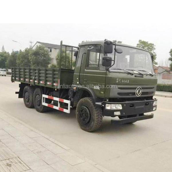 Factory Direct Sell Tires Used Canter Dump Truck