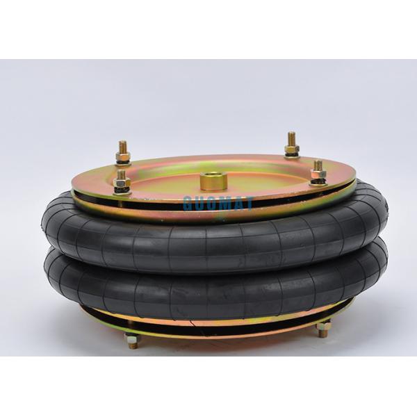 W01-R58-4064 Replacement Firestone Air Bags 14 1/2 X 2 DUNLOP SP 257 GIGANT 881205