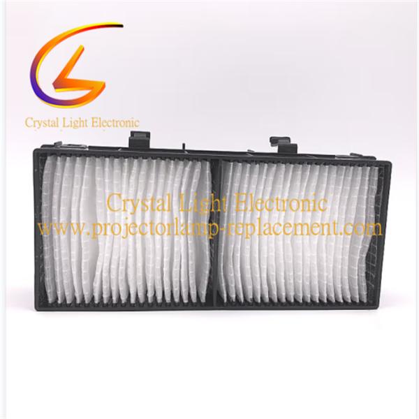 MMP-F6010UH filter for maxell projector  General  MMP-F6010UH Projector Filter