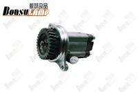 ISUZU 1-19500635-1 1195006351 POUR la pompe de direction assistée de FTR en avant