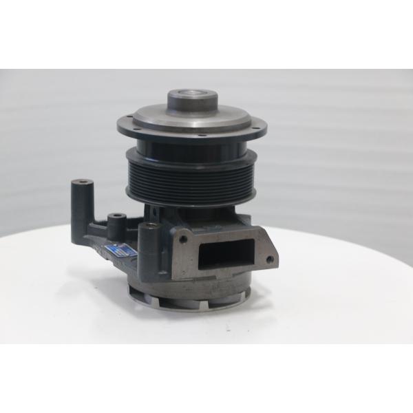 Customizable 612600061937 Weichai Water Pump Truck Diesel Engine Water Pump
