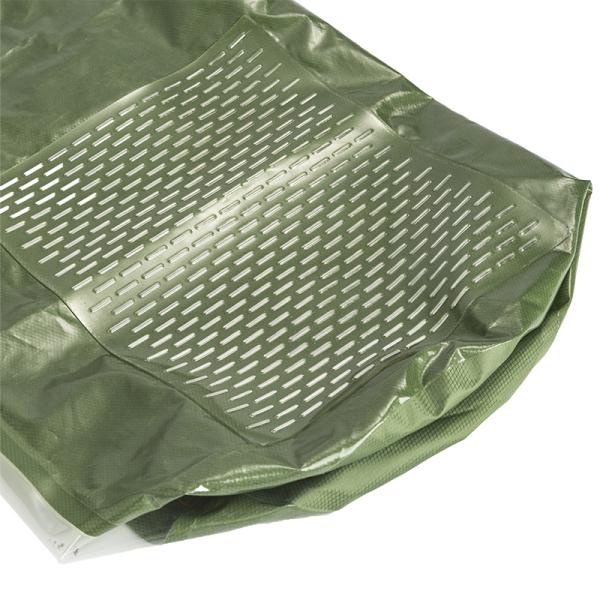 Triathlon Traveling Outdoor Dry Bag Clothes Washing Multi Function