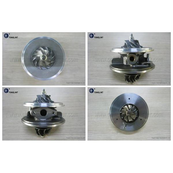 Turbocharger Core GT1749MV 433395-0020 713672-0002 713672-0003 Turbo CHRA Cartridge For Seat Leon 1.9