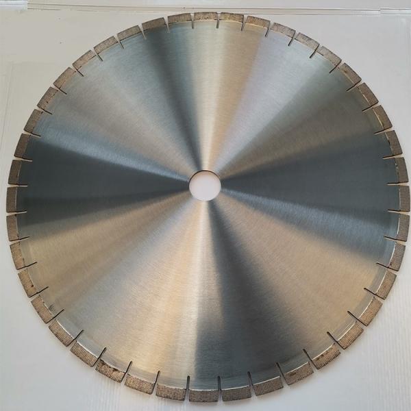16 Inch 400mm Diamond Saw Blade