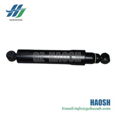 FIT JMC VIGUS JP1-18A116-AC SHOCK ABSORBER RR JP1 18A116 AC