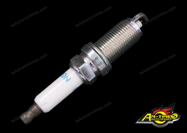 Automotive Spark plugs for BMW X3 F25 2011 12 12 2 158 253 12 12 0 032 137