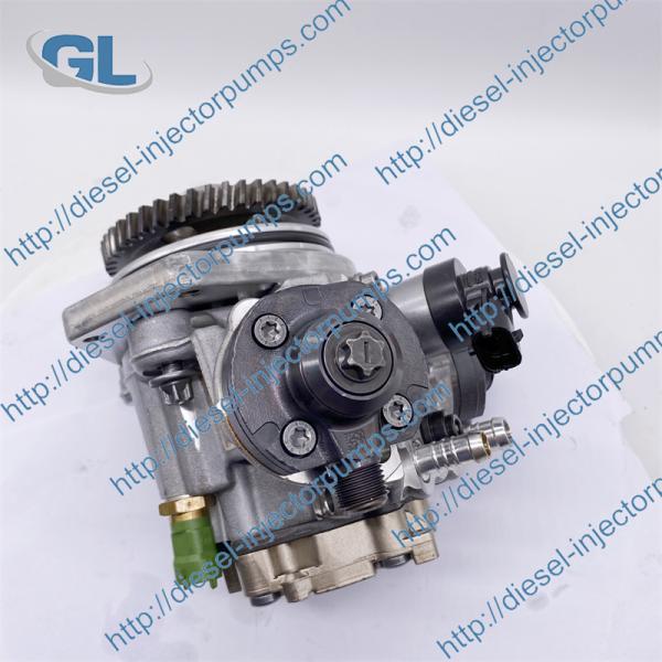 0445010687 Bosch Fuel Injector Pump 0445010802 0445010817 For GMC SAVANA 2500 12645103 12645102 12639151 12638262
