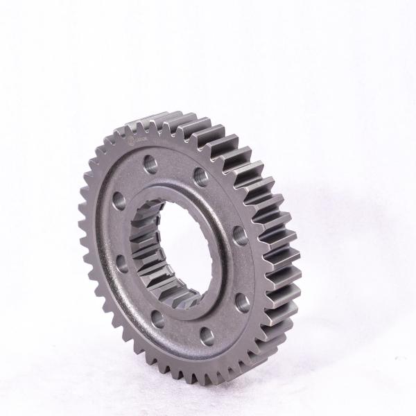 AZ2210040309 AZ2210040319 WG2210040319 WG2210040309 pour pièces de rechange de boîte de vitesses HOWO HW15710 HW19710 GEARBOX GEAR