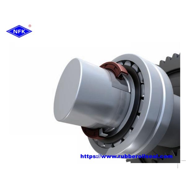 SKF SPEEDI SLEEVE Original Brand 99395 Speedi-Sleeve 99354 Wear Sleeve 99274