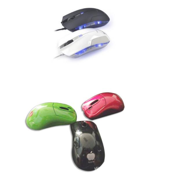 Подгонянная прессформа мыши автоматической машины инжекционного метода литья пластиковая делая машину