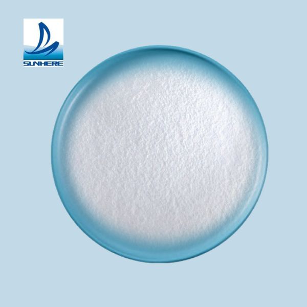 Microcrystalline Cellulose PH105 Pharmaceutical grade 20kg Packaging ISO 9001/Excipact Certified USP/BP/EP/CP Compliant