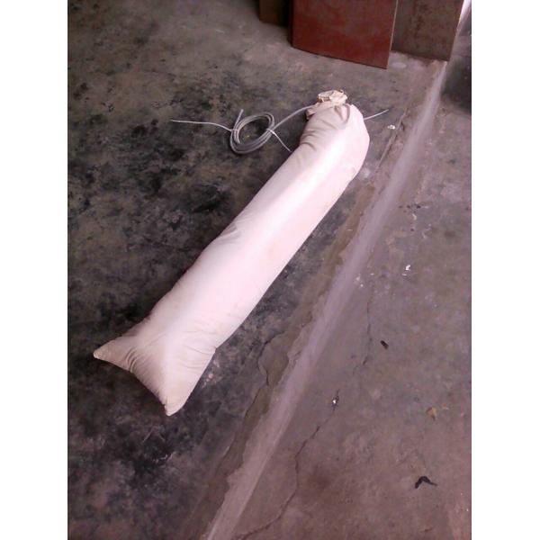 High Potential Magnesium Anode Fight Corrosion Effectively And Economically with M1C grade ASTM standard