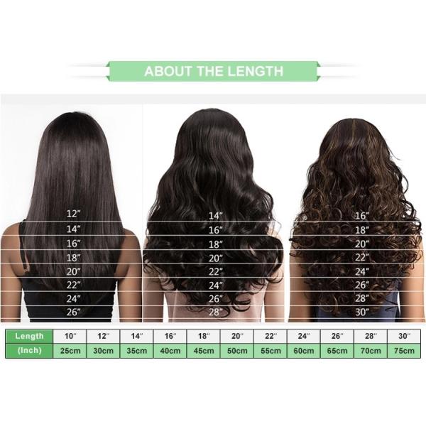 Dip Dyed Three Tone Long Synthetic Wigs / Full Head Hair Wig For Wild Party 160 Gram