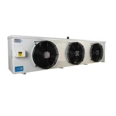 Refrigerador de ar de Design Industrial Evaporative do modelo novo de preço de fábrica