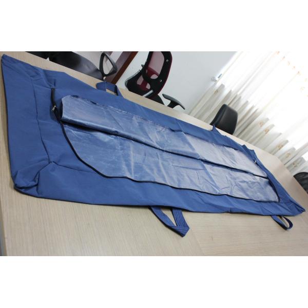 PP PE 65g/M2 Dead Body Bag