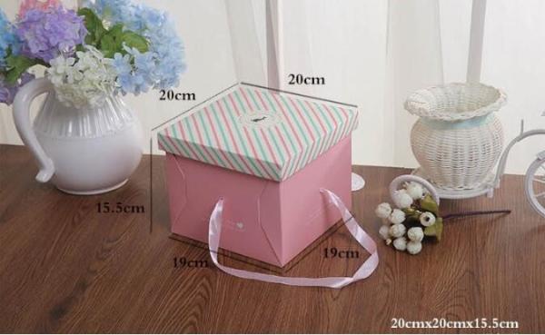Luxury Customized Packaging Paper Box,luxury box packaging pink drawer gift paper box for skincare,Board Book Style Magn