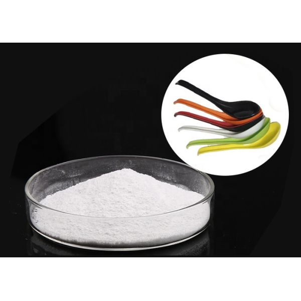 Urea Formaldehyde Resin Urea Moulding Compound Powder For Tableware