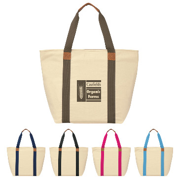 Zipper Canvas Boat Bags Canvas Field Tote Heavy Shopping Tote Gusset Tote Bags Promo Tore Bags Deck Tote Bags bagplastic