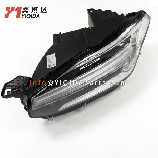 31655774 Car Light Car LED Lights Headlights Head Lamp For Volvo XC90
