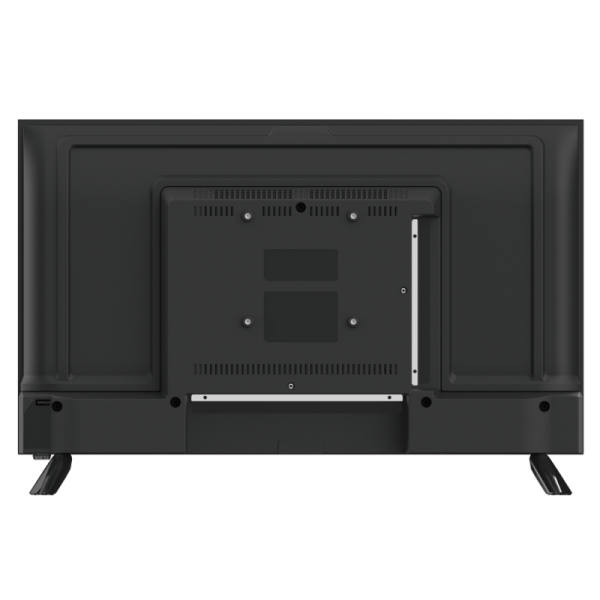 32 Inch Smart Mini LED TV 4K QLED HDR 120HZ Refresh Rate Dolby Atmos Audio